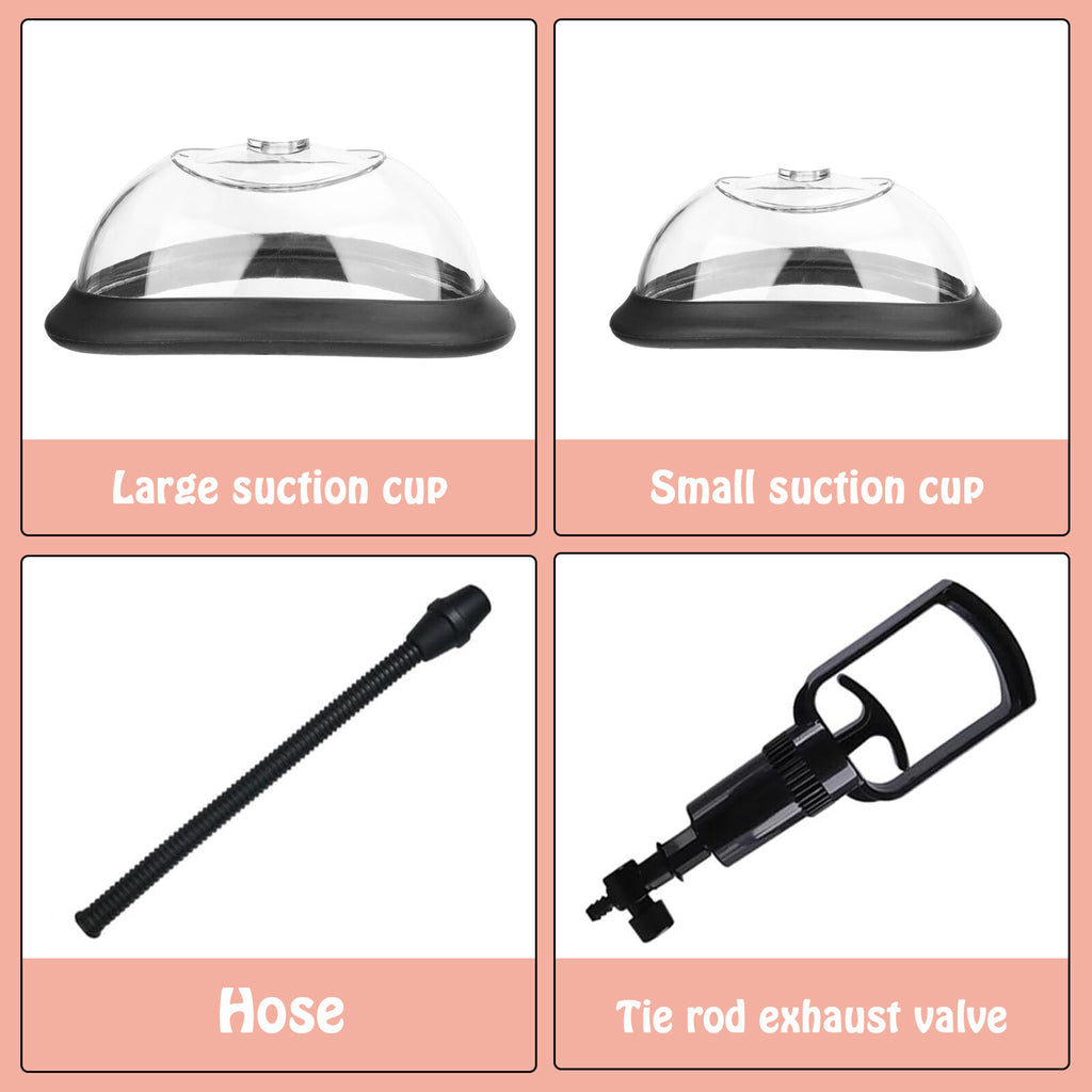 743e5462-4b0f-4679-9e12-159b239af579