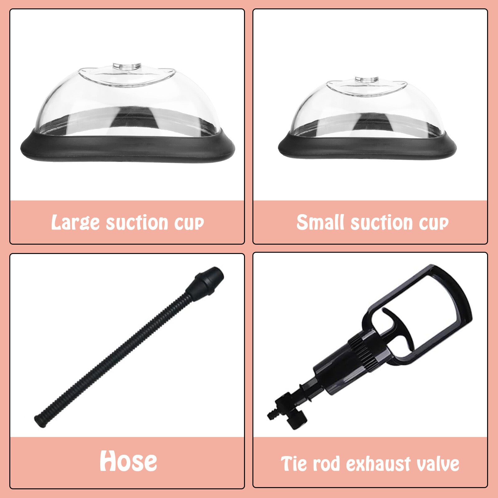 743e5462-4b0f-4679-9e12-159b239af579