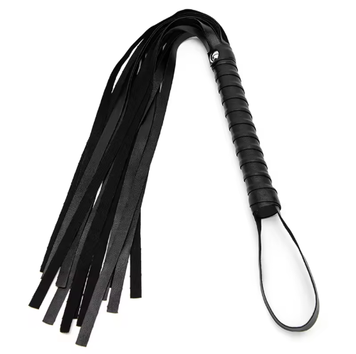 bb850111-7787-451d-a6a6-61b883764e81