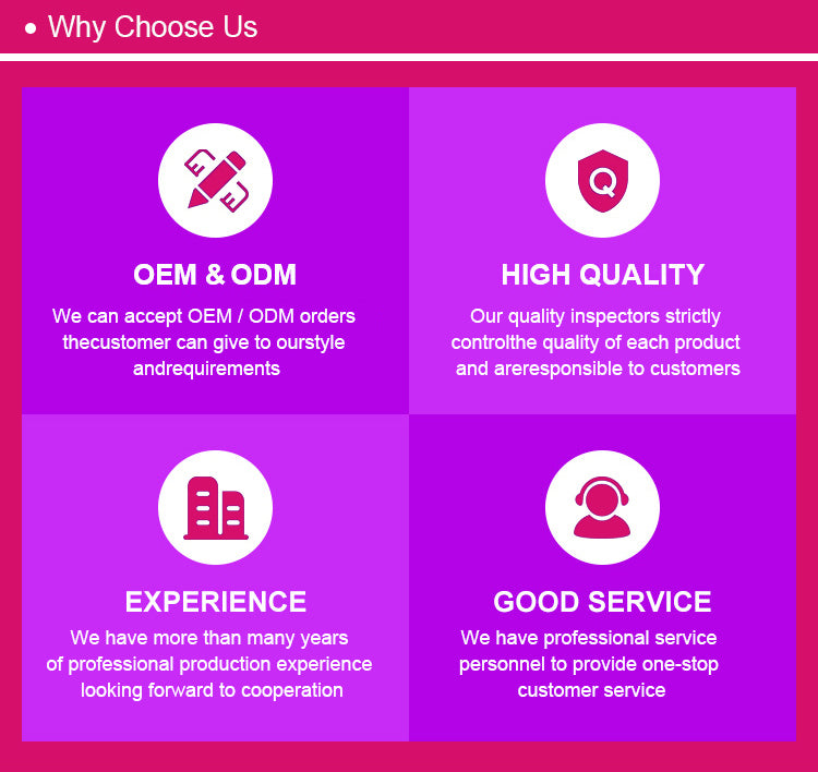 008aead5-3eb8-4302-9678-8b12f5f3fc85