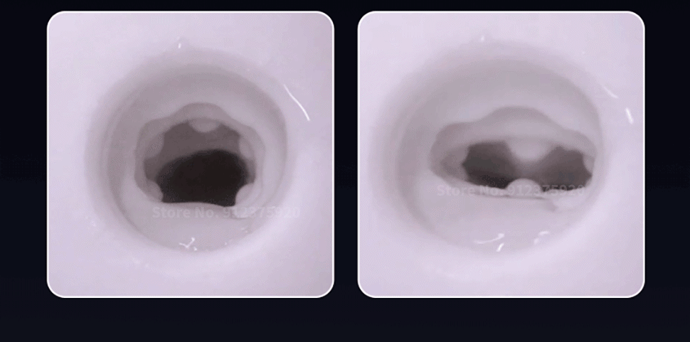 174f7c17-cded-4b6c-a859-af7ef940713a