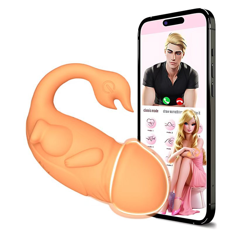 aa73fc15-01e3-438e-b412-ff59fcff2261