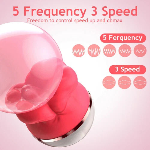 b22a4dc9-9f4f-449f-98d8-d07125471d75