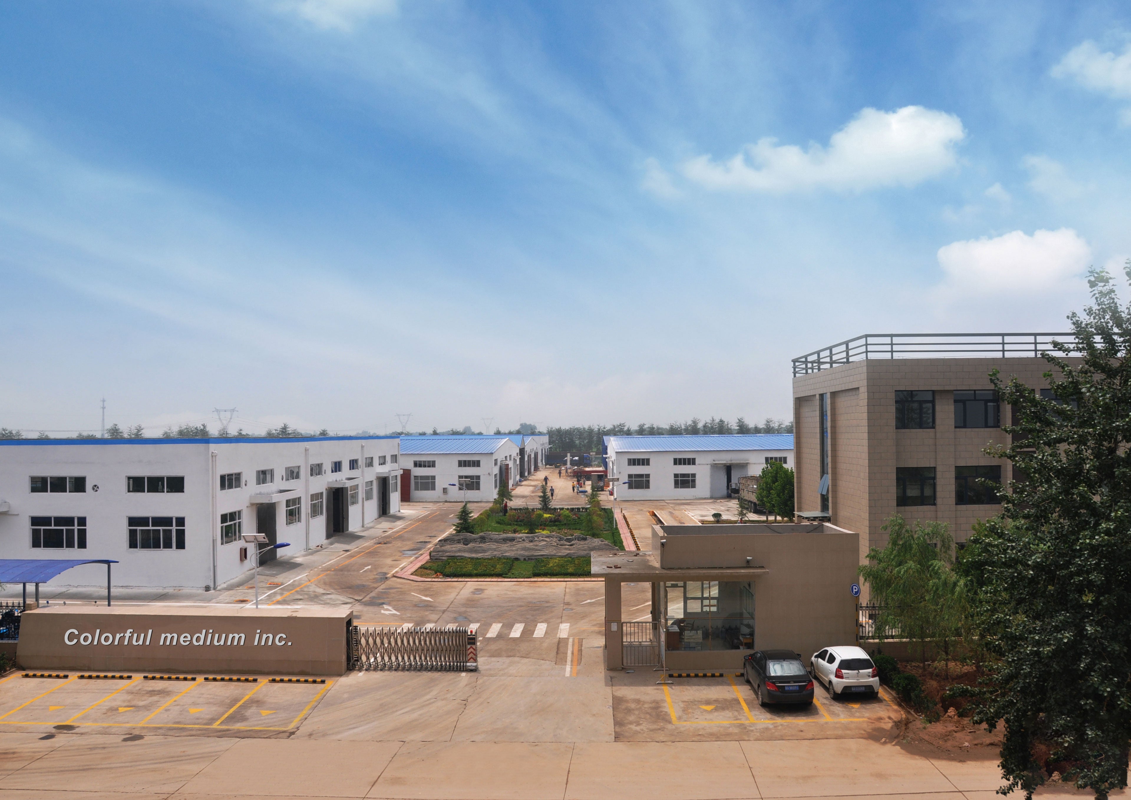 e35c0ab3-4d78-4da4-9b64-69047dc06091