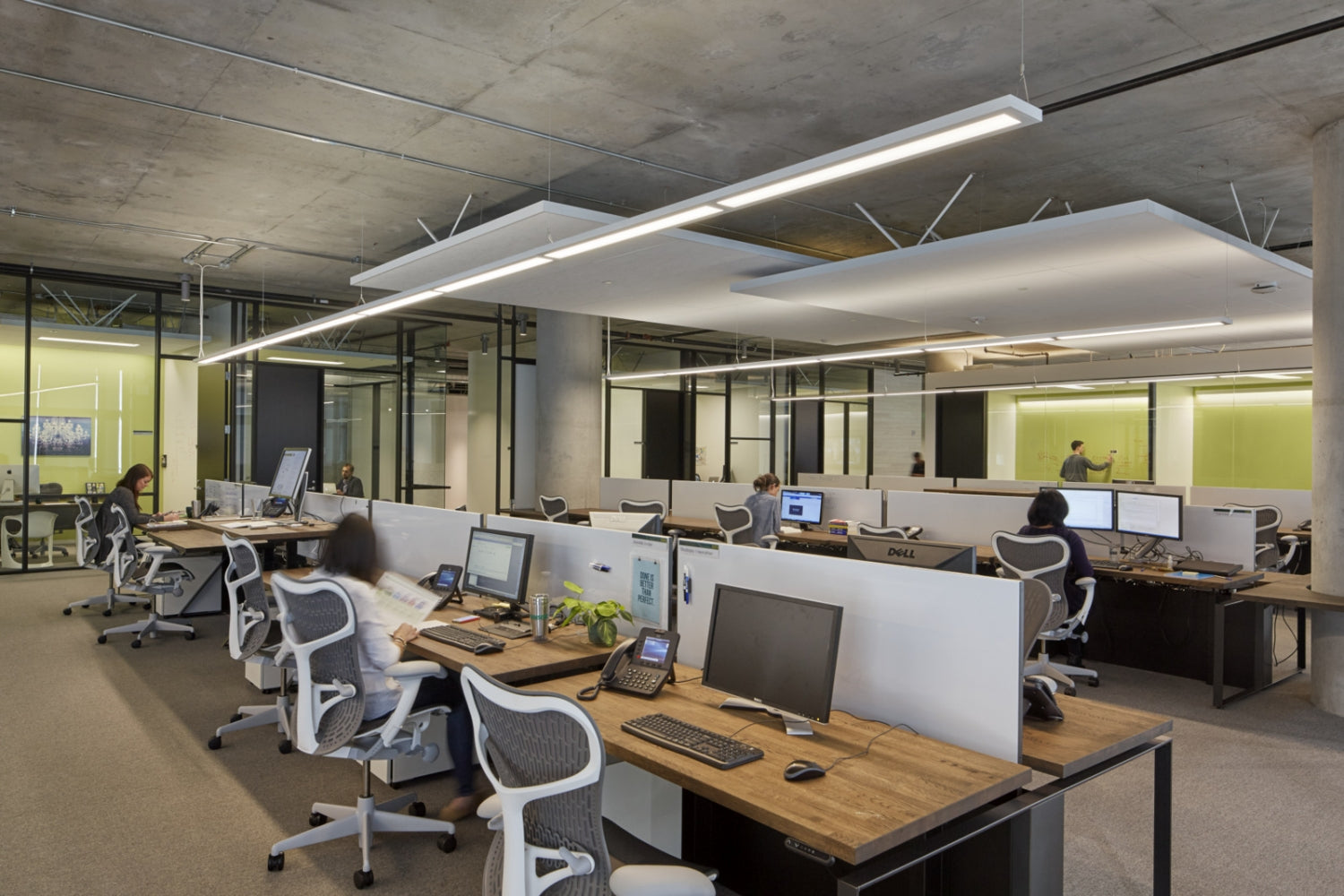 b33290f5-fb63-4e6b-ad4f-524f44509e80