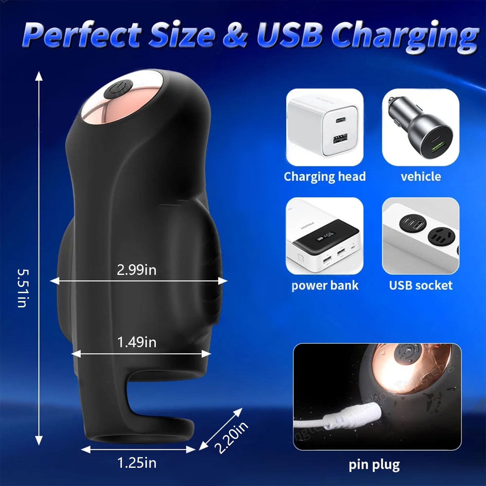 de47ef99-9511-4181-b57f-5e073df11609