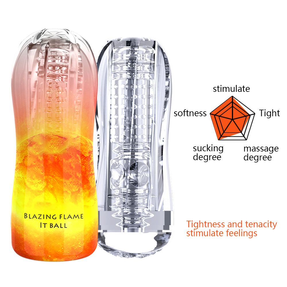 8664ec8f-3ec1-436e-8a3a-2f33fcf6549a