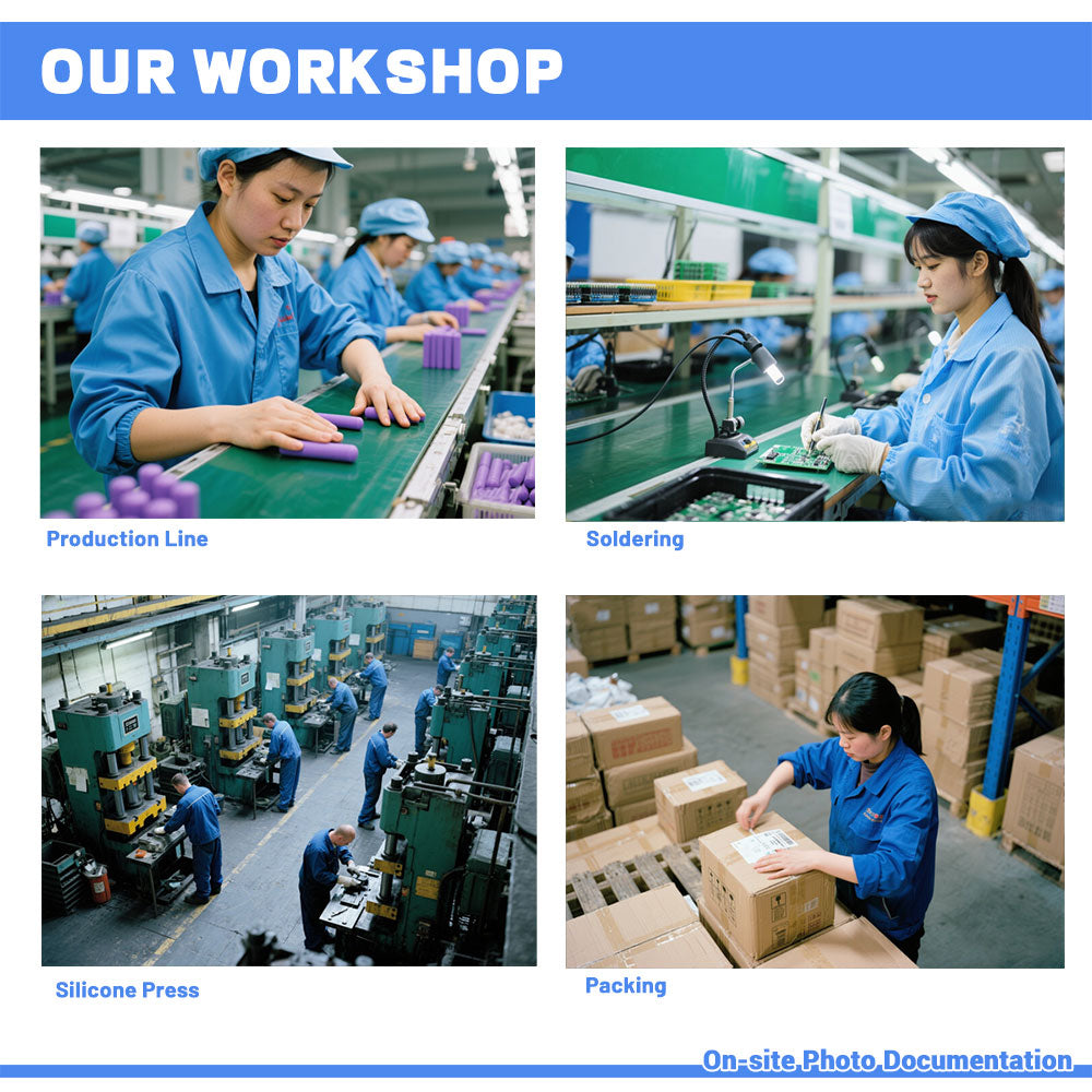 b224363e-d7ae-488d-a547-d614e3590935