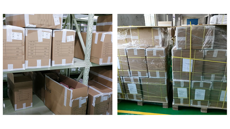 341696c6-57cc-477e-ac03-df0423392191