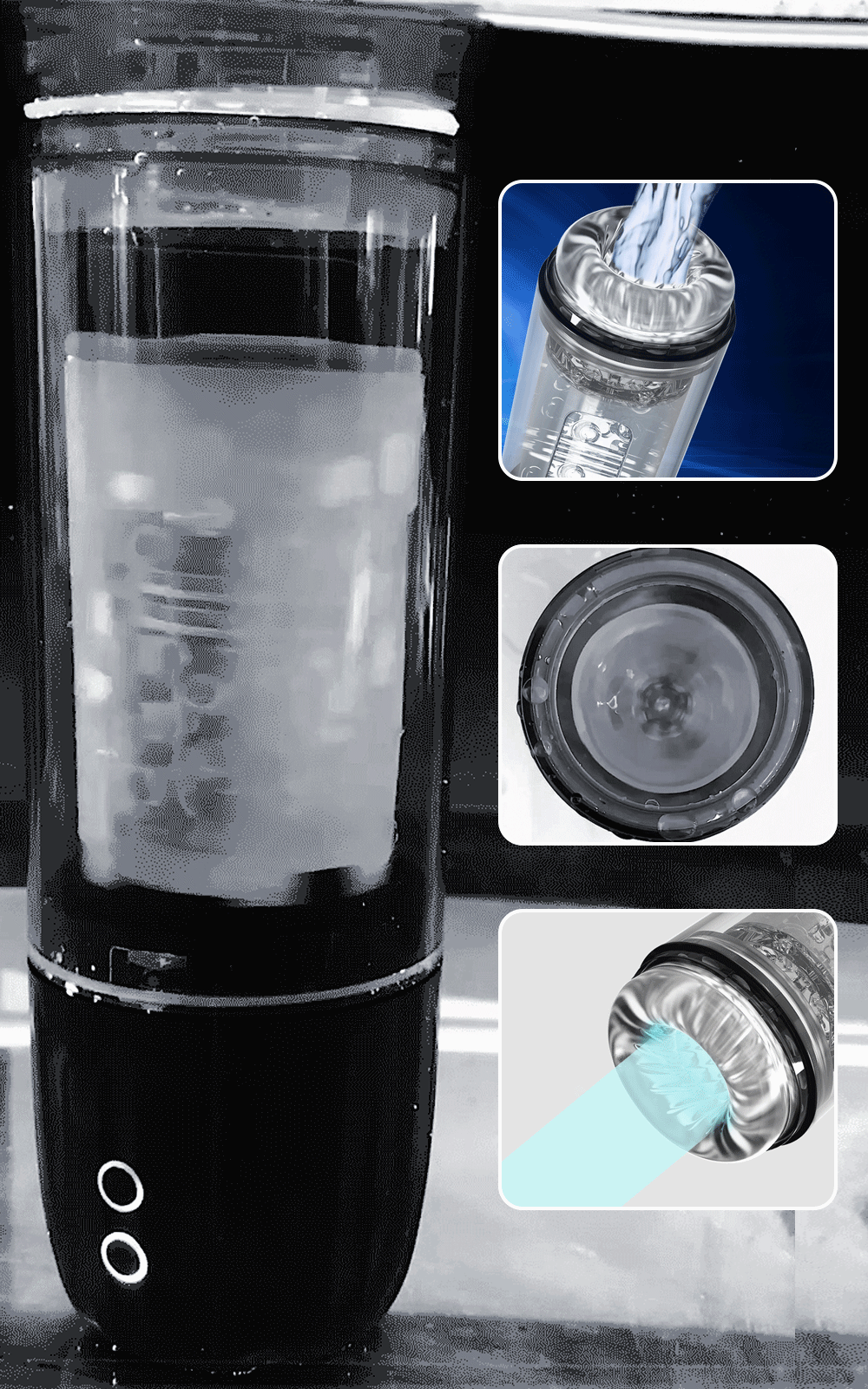 05c76131-25c0-4a4e-ac09-83d318236dd3