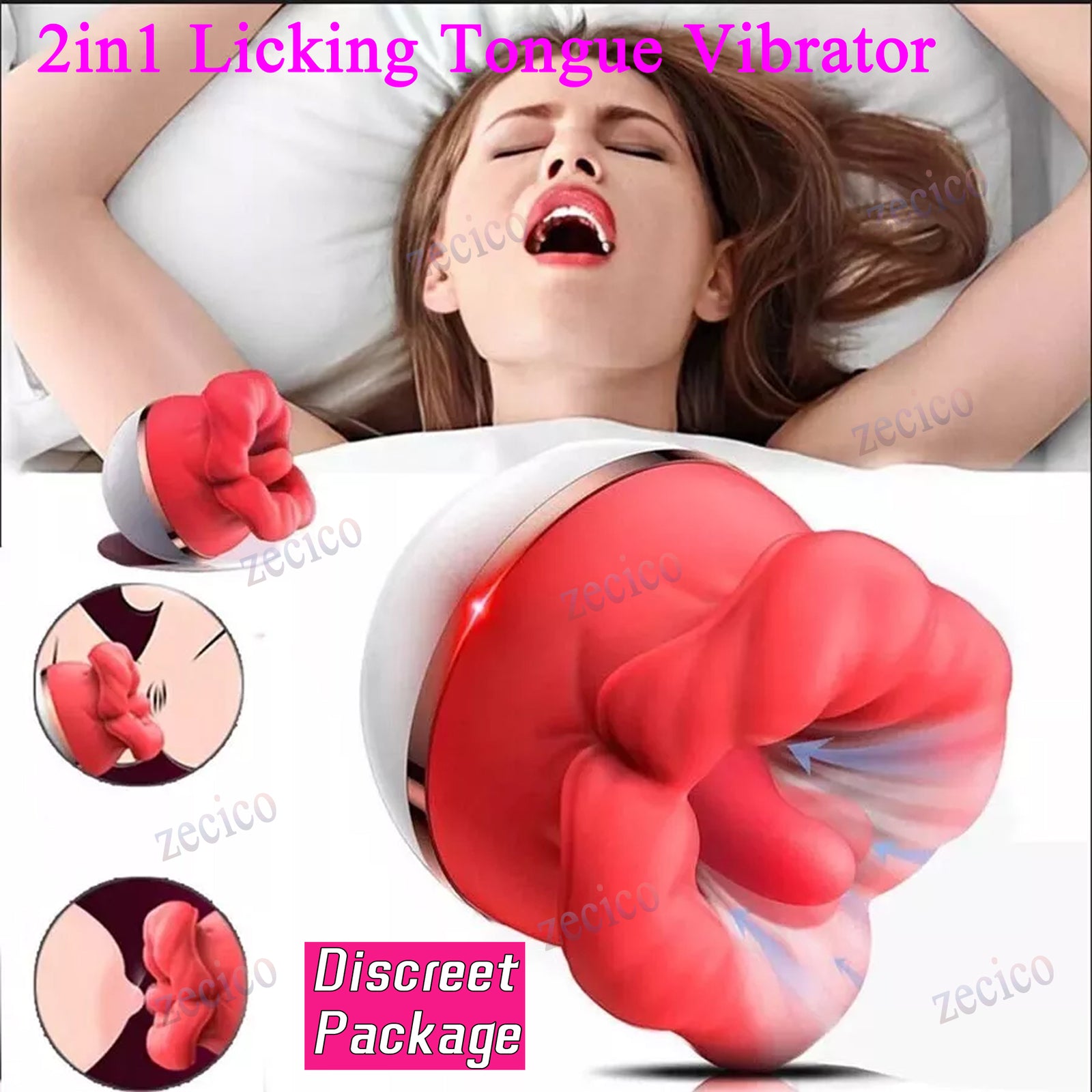 bed2768d-d83b-4ad0-a060-1c1e0a5f8abd