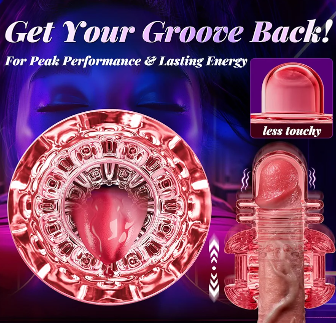 f504e0a4-5c93-43de-b6ab-fc073d9770a6