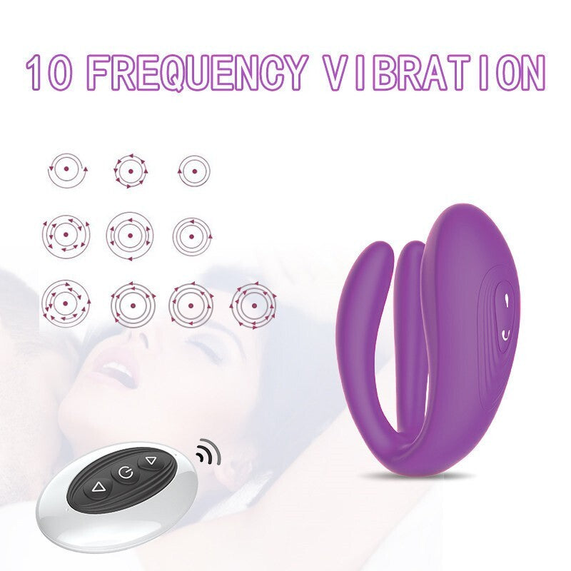 49e21e81-e153-41d4-8261-cebbd5bf12d4