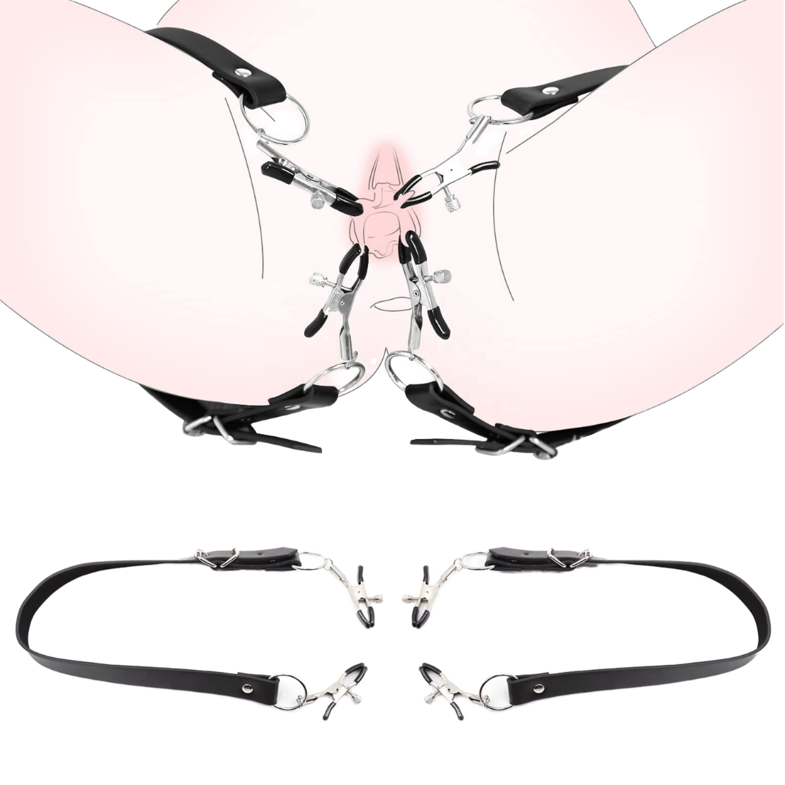 470a21a7-3e76-4240-a054-4de4d3f9315c