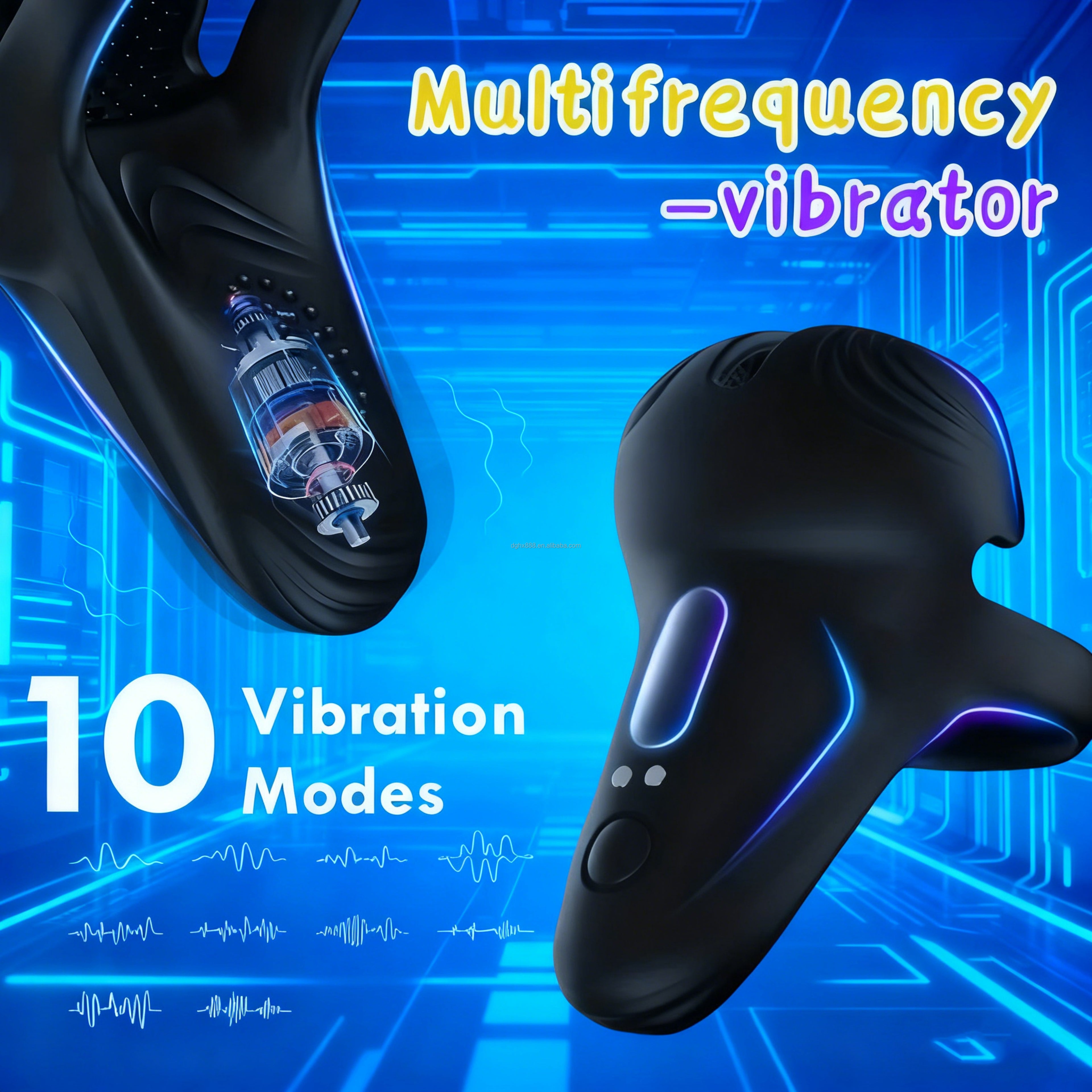 ab976d7a-05fa-4597-9756-ad819fc2d61a