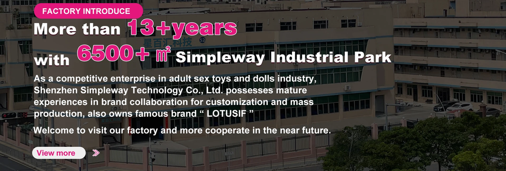 f90dbe30-a523-4d47-bc23-6cc2fa09915e