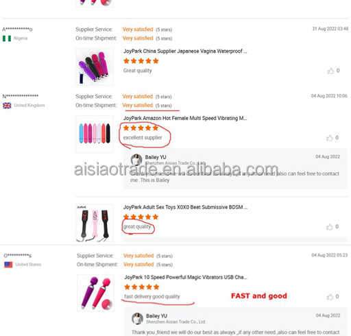 621282bf-080e-44a5-a001-daabf4f3999a