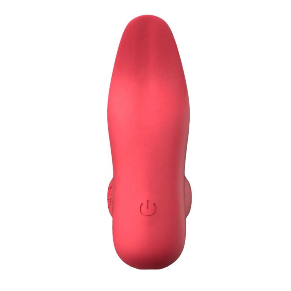 e73bdbe5-d53d-4ad3-ac41-42dd76be4333