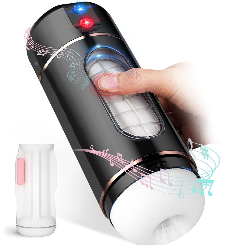 dfd02848-422c-4b83-8059-1c96c079d259