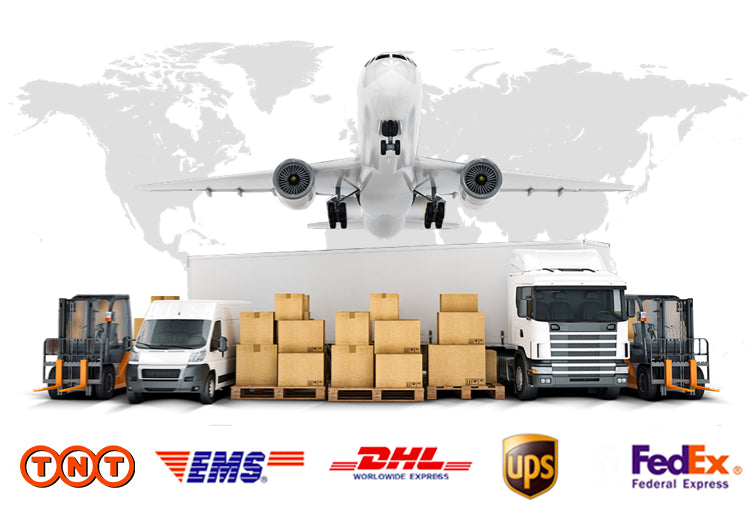 d9e3b8b2-f277-4b30-82ff-b74b96d68c40