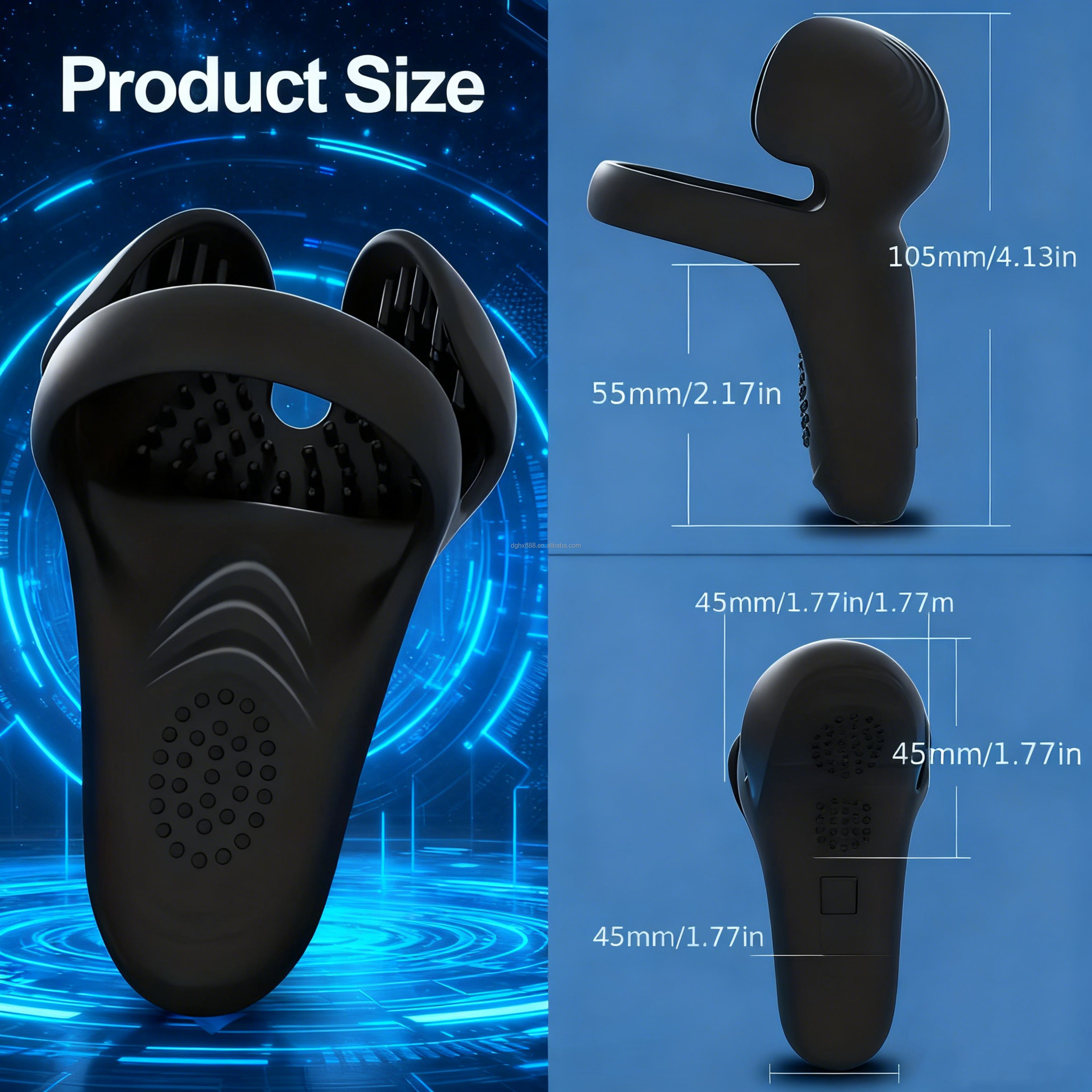 cd78ce2a-5af9-4faf-9a4b-4f734e339c75