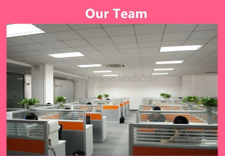 160ac167-62b6-4808-96d5-2693331cc863