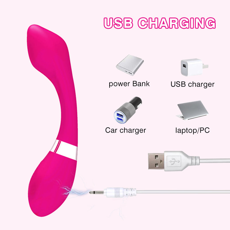 6a39c1d6-6f58-42b9-88cc-b7c6849fe066