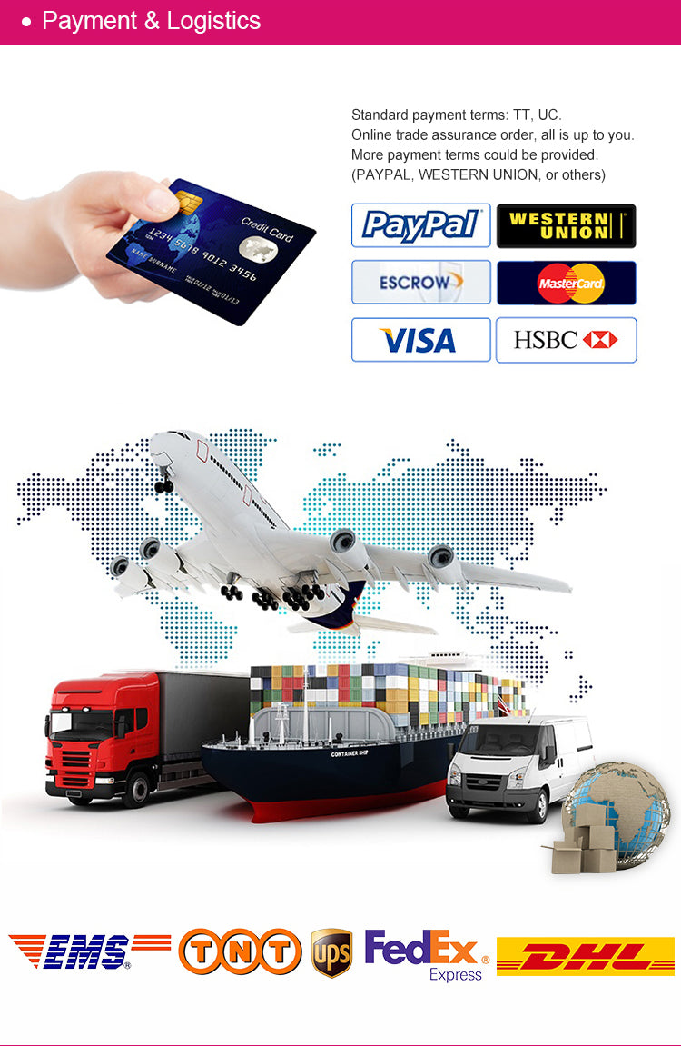 b1fc90c8-f734-4139-8fe0-81537105e1c3