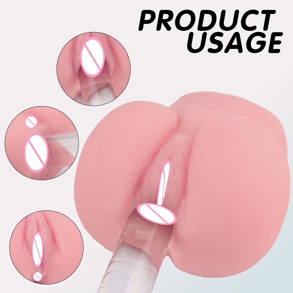 55fc71c7-6f2c-4366-8d3f-e73c86f41d23