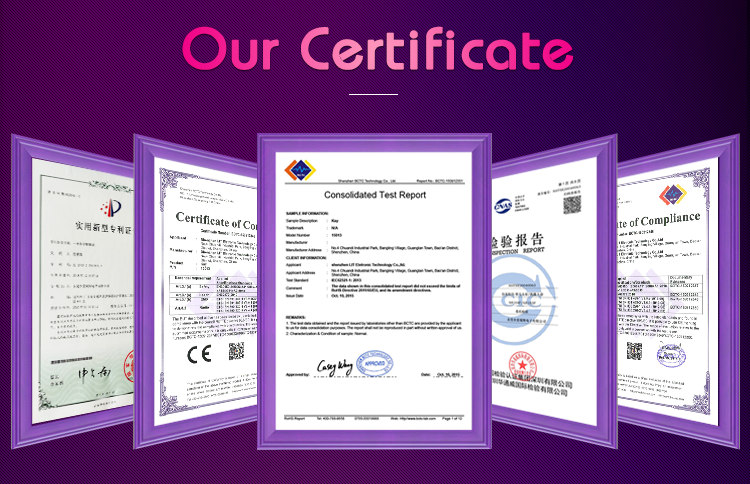 3e4a05ae-69e8-4eb0-a3a4-8aef77c54289