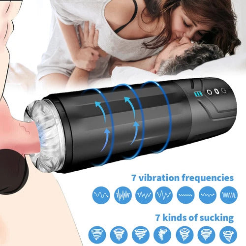 6c8cf3a7-b077-4ac9-b431-4b59e530c566