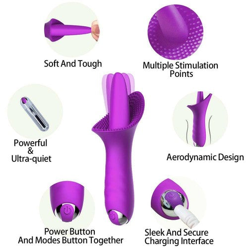 98b9c9f4-abc2-4524-a122-10a9ba722ec2