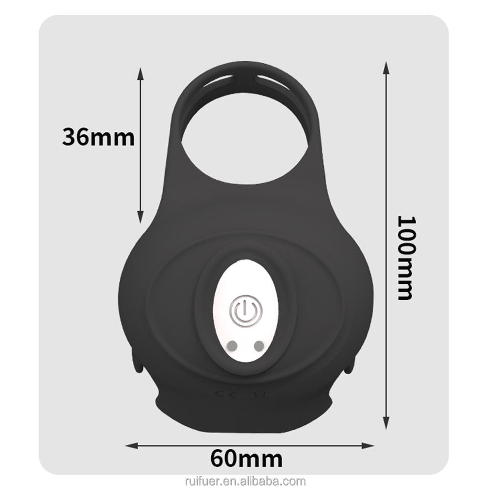 96f218c7-a5a6-4fe2-a20e-8961d990d9db