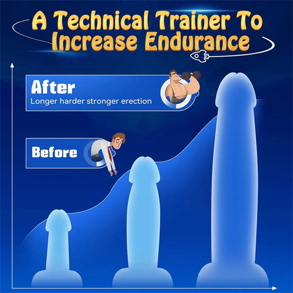 e3ad33f3-a872-4de3-add5-a1fcdea6909d