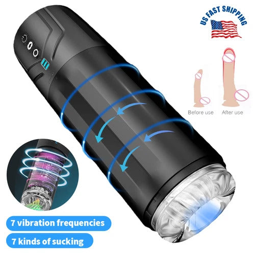 a9a7b2d2-4c79-4b2a-8f03-594f462c69f0