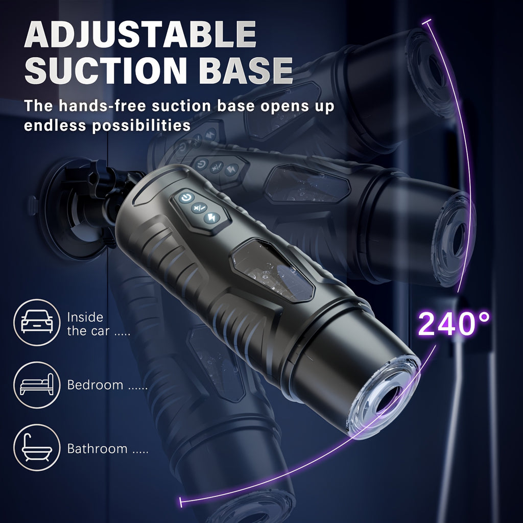 90c925d0-7a27-4864-b3ba-67fa5d2c1090