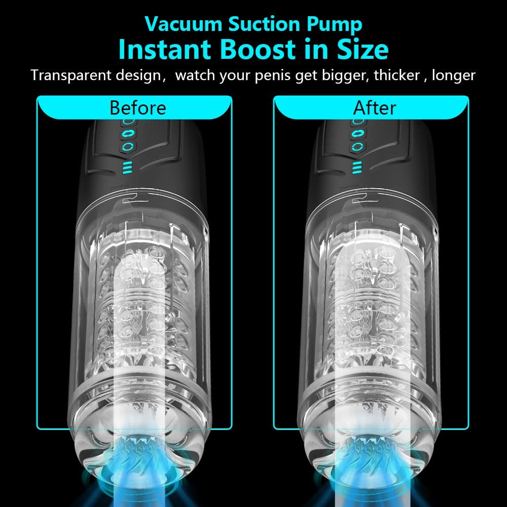 72ba01dd-93dc-4215-88ac-84414993fc1a