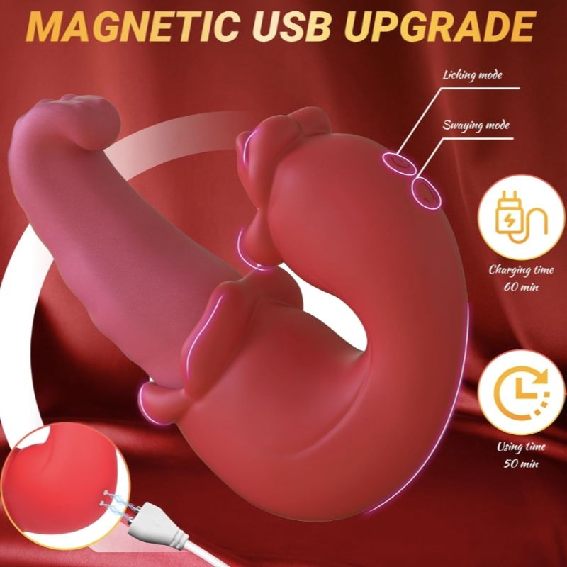 984e97b5-a36d-4de8-8ecf-f9c12a6d1593