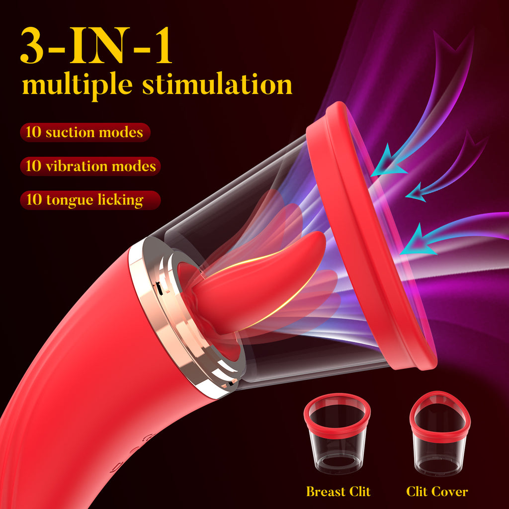 3d3d887b-cf4a-4c45-aecd-6d016175db6f