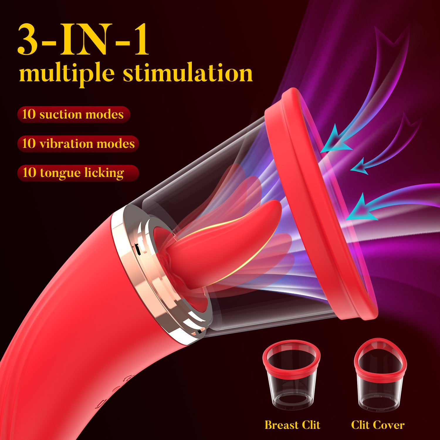 3d3d887b-cf4a-4c45-aecd-6d016175db6f