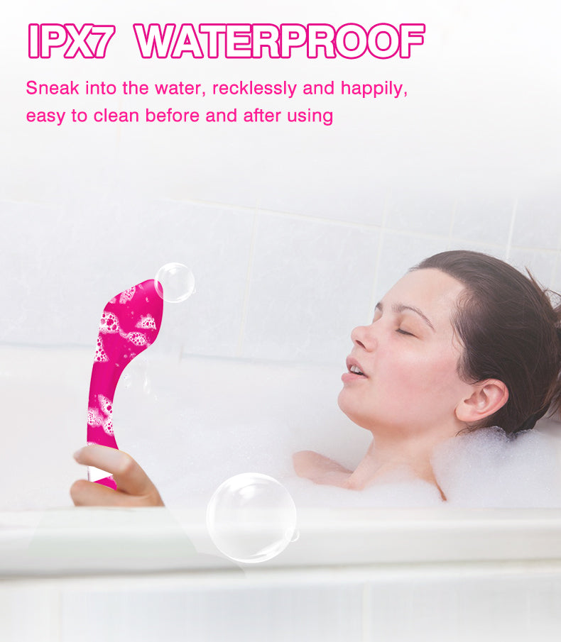 0181213f-9d4a-4ba3-93fe-52f77764fb96