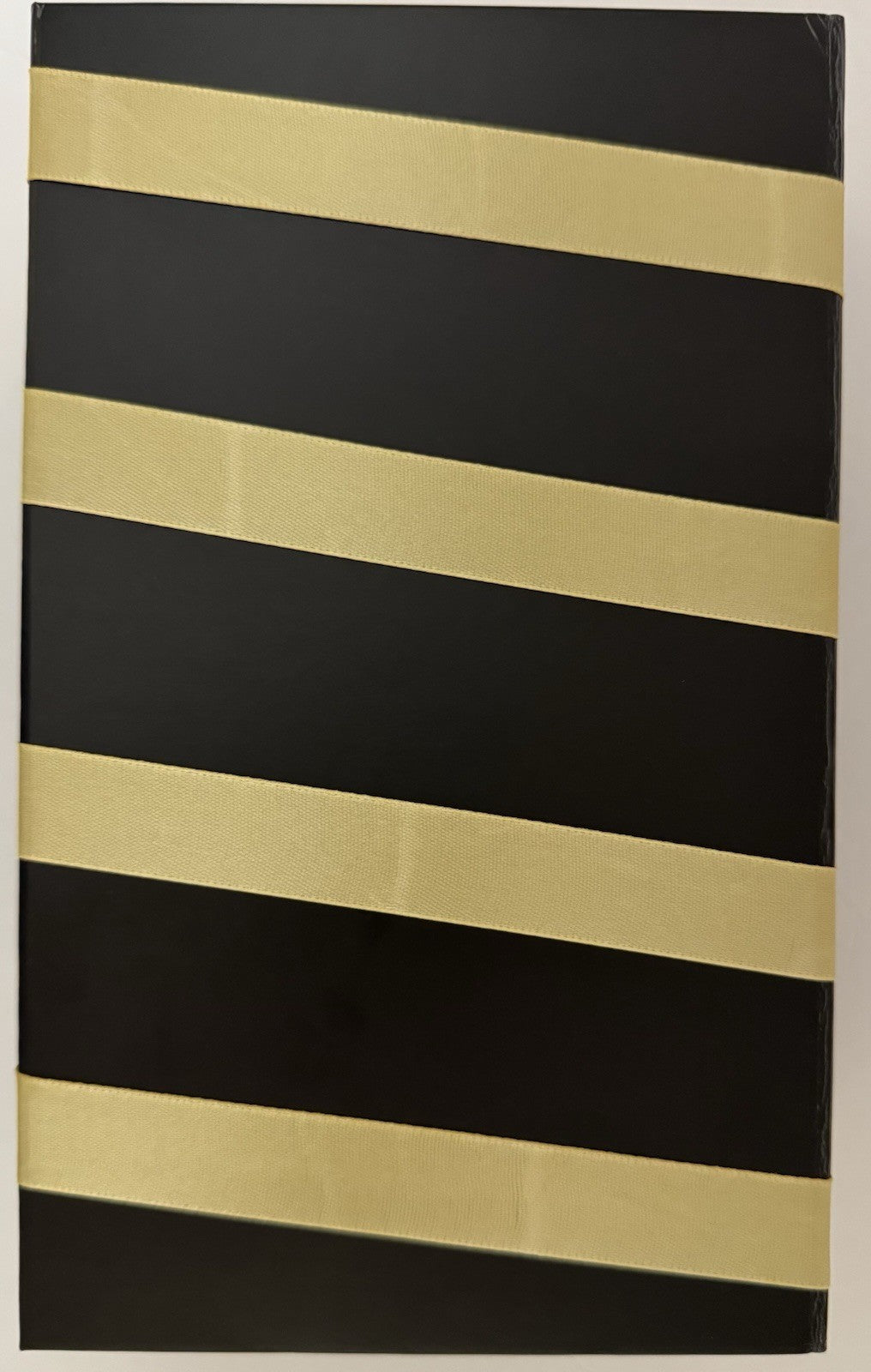 09ff859a-cc74-44e6-93af-2e7128d93c6a