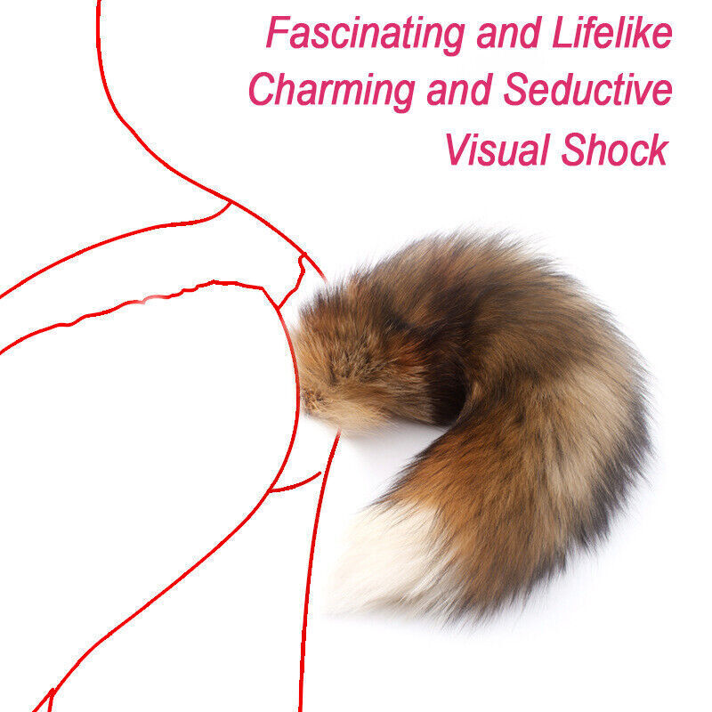 ba2d2197-0ccb-4e58-ab59-7921712bb6e9