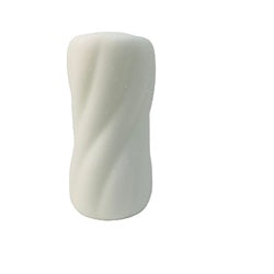 d149773d-8870-4dad-9b47-ca4145bbe4a0