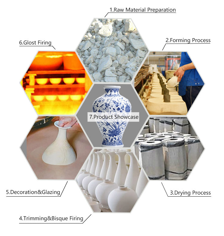 1832055b-66e6-4ea9-a82f-b94b28bcd839