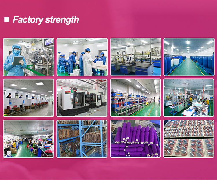 fb7c7939-035e-42a2-a5ba-14438fad0d4b