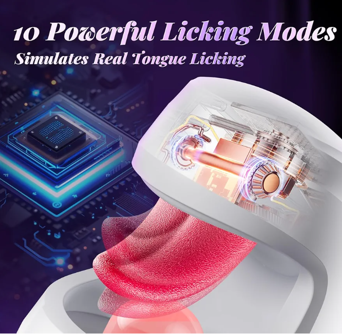 c89fe078-4d8f-4bd1-9395-9123ee74638f