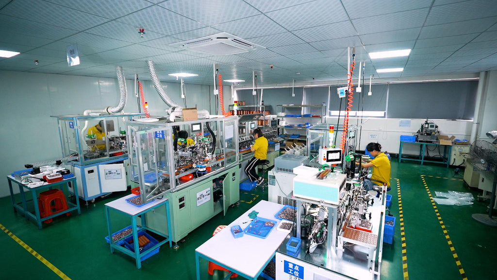 e7637e38-2aa1-4b0f-9af2-8ce392434e67