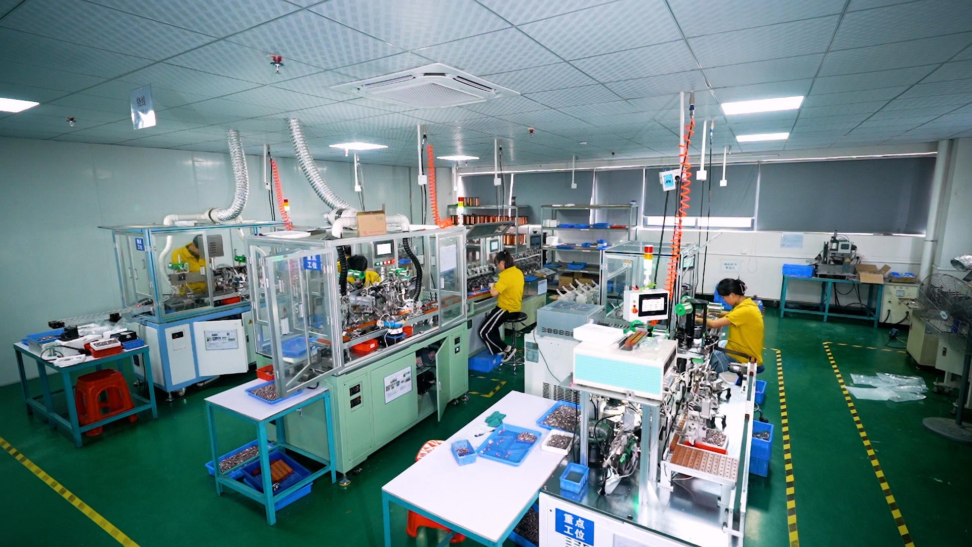 e7637e38-2aa1-4b0f-9af2-8ce392434e67