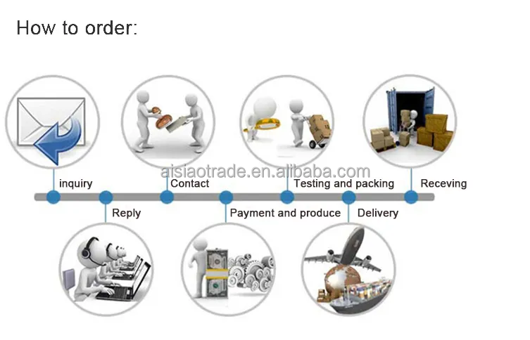 bf6019ea-4fb8-4eb8-b944-a943ae3fd189